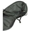 Toyz4Lovers Eye Mask galvos juosta unisex universalus minkšta sex