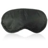 Toyz4Lovers Eye Mask galvos juosta unisex universalus minkšta sex