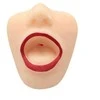 Toyz4Lovers Erotic Masturbator dirbtinės lūpos tikroviškos