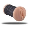 Toyz4Lovers Masturbator dvipusis analinis makštis