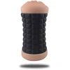 Toyz4Lovers Masturbator dvipusis analinis makštis