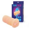 Toyz4Lovers Masturbator Remedy Play