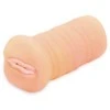 Toyz4Lovers Masturbator Remedy Play