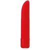 Toyz4Lovers Mažas masažuoklis, stimuliatorius, mini vibratorius, erotika, 14 cm