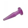 Toyz4Lovers Kištukas-ANALinis KIŠTUKAS