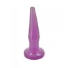 Toyz4Lovers Kištukas-ANALinis KIŠTUKAS