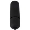 Toyz4Lovers Mažas mini kulkų vibracinis rankinis masažuoklis 5cm