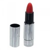 Toyz4Lovers Blizgantis Wibrator-MULTI-SPEED LIPSTICK VIBE. IŠRAUSI, Blizganti.
