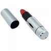 Toyz4Lovers Blizgantis Wibrator-MULTI-SPEED LIPSTICK VIBE. IŠRAUSI, Blizganti.