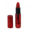 Toyz4Lovers Blizgantis Wibrator-MULTI-SPEED LIPSTICK VIBE. IŠRAUSI, Blizganti.