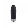 Toyz4Lovers Mini vibratorius, mažas stimuliatorius, sekso masažuoklis, 6cm