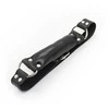 Toyz4Lovers Easy Belt Gag (nera)
