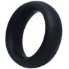 Toyz4Lovers RING Nesenstantis penio žiedas S dydis