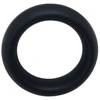 Toyz4Lovers RING Nesenstantis penio žiedas S dydis