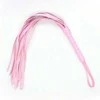 Toyz4Lovers Whip už bausmę plakimas odiniu botagu bdsm sex