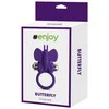 Toyz4Lovers Varpos erekcijos žiedas, kuris stimuliuoja moterį