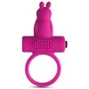 Toyz4Lovers Penio žiedas erekcijai su vibracija