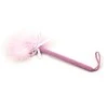 Toyz4Lovers Tickling plunksnų bdsm erzinanti preliudija