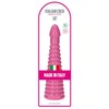 Toyz4Lovers Plug- Anal Tito Rožinė