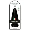 Toyz4Lovers Plug storas analinis kištukas didelis 16 cm siurbtukas