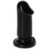 Toyz4Lovers Plug Mio Juodas