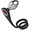Toyz4Lovers Prijunkite daugiafunkcį Pleasure Bully