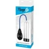 Toyz4Lovers varpos didinimo automatinis siurblys vyrams