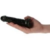 Toyz4Lovers Dildo-Italian Cock 4,5""Juodas