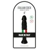 Toyz4Lovers Realistinis mini dildo glamonėja pūlingą ir užpakaliuką 10 cm