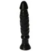Toyz4Lovers Realistinis mini dildo glamonėja pūlingą ir užpakaliuką 10 cm