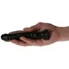 Toyz4Lovers Realistinis mini dildo glamonėja pūlingą ir užpakaliuką 10 cm