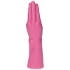 Toyz4Lovers Rankinis analinis kištukas, 28 cm