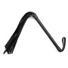 Toyz4Lovers Rinkinys-Basic Bondage Kit