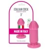 Toyz4Lovers Dildo Anal -Mio Rožinė