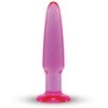 Toyz4Lovers Analinis seksas pradedantiesiems mažas kištukas