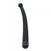 Toyz4Lovers Sex g taško masažuoklis siauras ilgas vibratorius 21cm