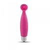 Toyz4Lovers Sex masažuoklis stimuliatorius vibratorius klitoriui 11cm