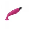 Toyz4Lovers Sex masažuoklis stimuliatorius vibratorius klitoriui 11cm