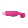 Toyz4Lovers Sex masažuoklis stimuliatorius vibratorius klitoriui 11cm