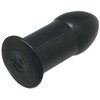 Toyz4Lovers Trainer Plug analinis treniruoklis xl