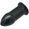 Toyz4Lovers Trainer Plug analinis treniruoklis xl