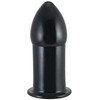 Toyz4Lovers Trainer Plug analinis treniruoklis xl