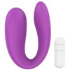Toyz4Lovers Stimolatore žaisti kartu