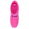 Toyz4Lovers Stimolatore Sweet Dreams