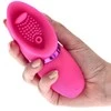 Toyz4Lovers Stimolatore Sweet Dreams