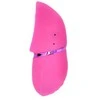Toyz4Lovers Stimolatore Sweet Dreams