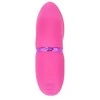 Toyz4Lovers Stimolatore Sweet Dreams