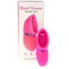 Toyz4Lovers Stimolatore Sweet Dreams