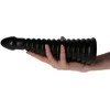 Toyz4Lovers 26 cm analinis kištukas pažengusiems vartotojams