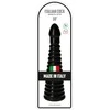 Toyz4Lovers 26 cm analinis kištukas pažengusiems vartotojams